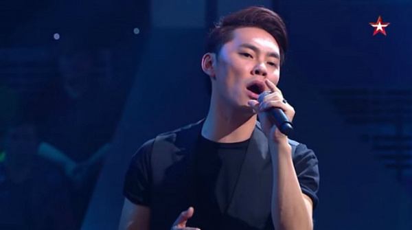 ������ ������� �������� ������ �� ������ ��� ������� ������ ������ (�����)