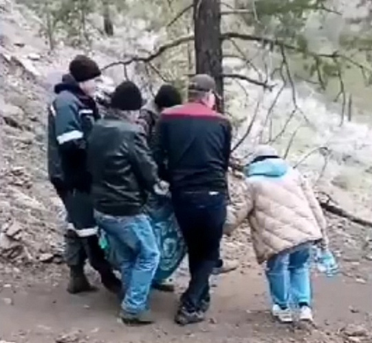 � ������� �������� ��������� ���� �� ���������� ��������