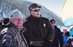 ������� ������ �������� � ������ �� �������� � ������� 