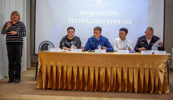 �������� ������� ���������� � ��������������� �������������� �������� ������ 