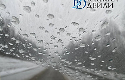 �������� � ������ ������� ������ ������