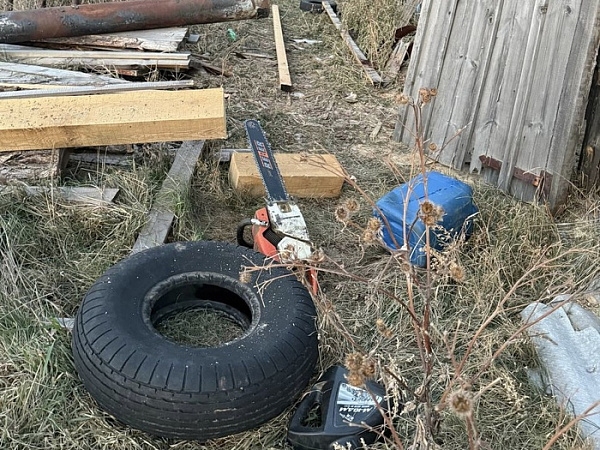 � ������� ������� ����� �� ��������� 