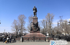 � ��������� ������� ����������� ��������� � ����� �����