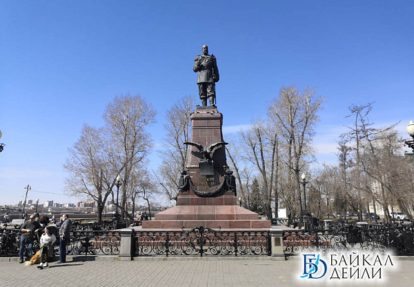 � ��������� ������� ����������� ��������� � ����� �����