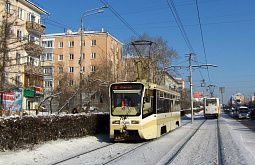 ������� ����-��� ����� ������