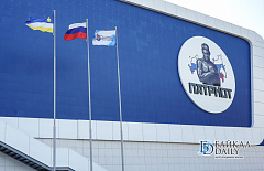 � ����-��� ������ ���������� ������� �� �����