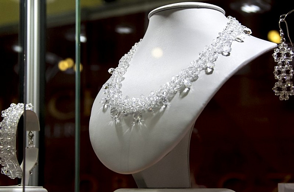 � ������� ��������� ���������� ������ ��������� ��� �� �������  