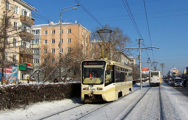 ������� ����-��� ����� ������