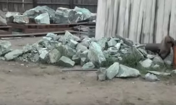 ������������� �������� ���������� ���� �� ��������� ������ 