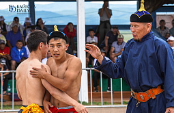 �� ��� ������� ������� ���� ����� �����