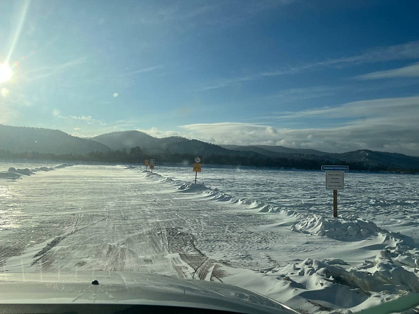 ������� ������� ��������� �� ��������� ��������� ����