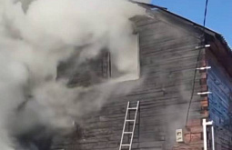 �� ������ � ������� ���� � ����-��� ������� ������� 