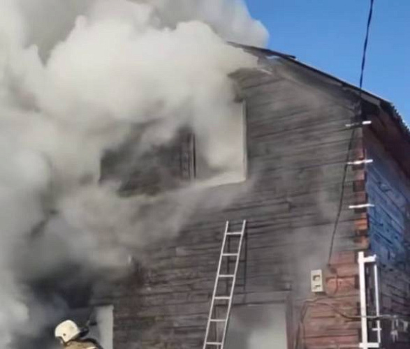 �� ������ � ������� ���� � ����-��� ������� ������� 