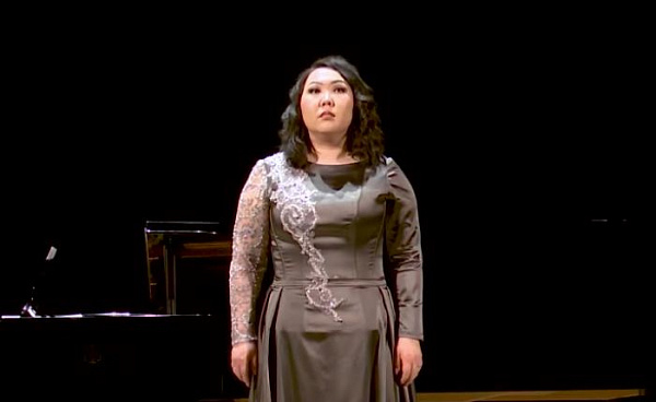 36-������ ������� ������ �� ������� ������ ��� �����