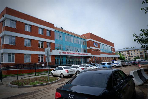 � ����-��� ������� � ���������� ���������� ������� ��������� � ���� 