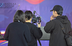 ������ ���� ������ �� ������������� �������������