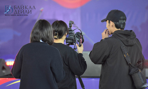 ������ ���� ������ �� ������������� �������������