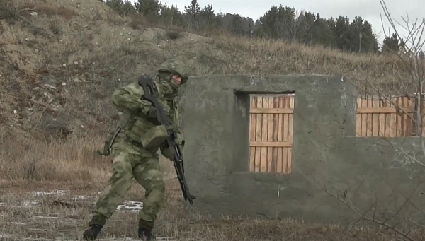 ������� � ������� ������ ������ ����������. ����� 