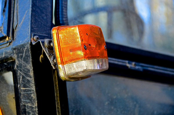 � ������� ����������� ������� ������� �� ������