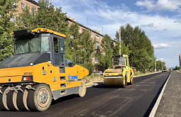 � ������� �� ��� ��������������� 100 ���������� ����� � 21 ����