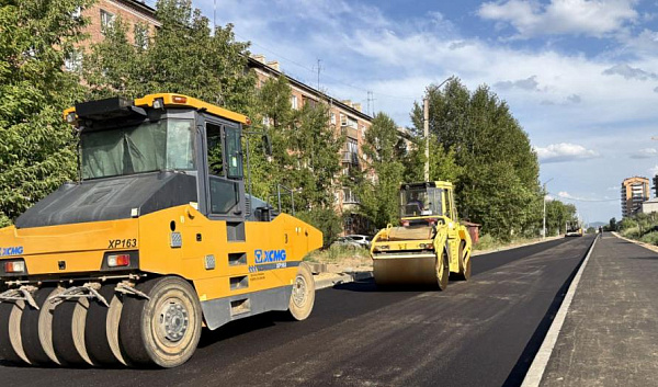 � ������� �� ��� ��������������� 100 ���������� ����� � 21 ����