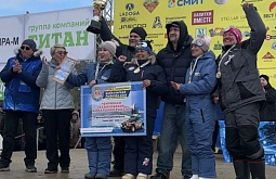 ����������� ������������ �������-2026� ����� ������� ������� 