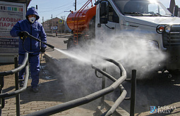 ����-��� ������ ���������� ������������: ������������ � ���������� ����