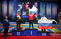 � ������� ������ ��������� �������� ���������� ���� �� �������� �� �������� (������������)