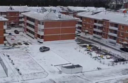 � ������� �� ��� �������� 2551 ����� ���