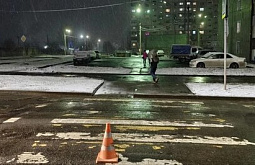 � ������� ������ �������-�������� ����� �������� ��������� �� ������