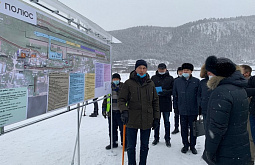 � �������� ������� ������ ����� 4 ���� ������