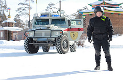 � ���������� �� ������� ���������� � ��������� ���������