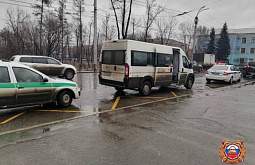 � �������� �� �������� ������� � ��������� ������ ���������