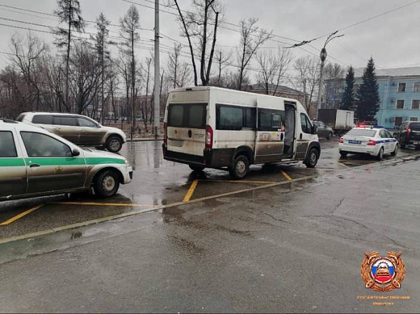 � �������� �� �������� ������� � ��������� ������ ���������