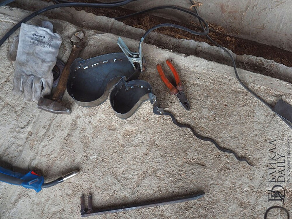 � ������� ����� ����� �� ����� ������� ��������� 