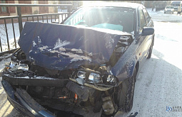 � ������ ����-��� ��������� ��� � ����������: ���������� ��������� 