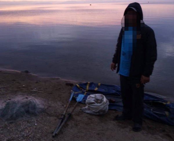 ������ ������� ������� ����� �� 100 �����