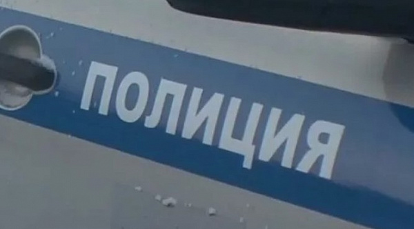 ������ �� ������� ��� ��������� ��� ������������ �������