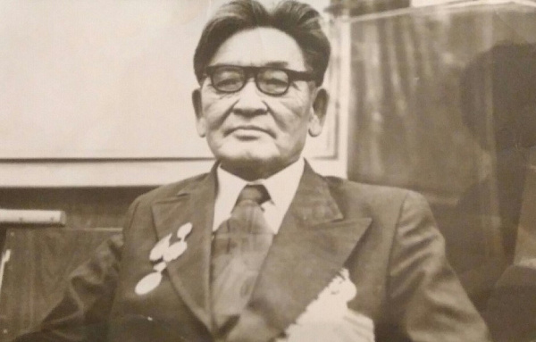 ����� ����� � ����-��� ��������� ��� �������� �����