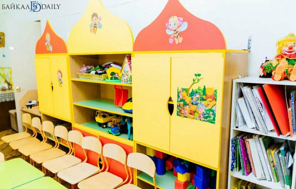 ����-������ ��������� ��������� �� ������ � ������ 