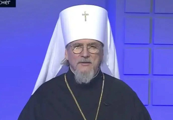 ��������� �� ���������� ������ ������������ ���� ����������� ������