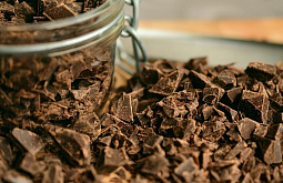 � �������� ������� ���� ��������