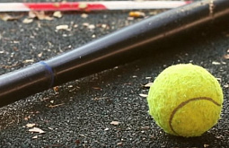 ������������ ������ �� ����� �������� � ����-��� 