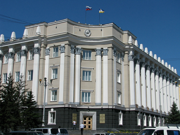 ����� ����-���: �������� ����� ������� ����������� ����������������