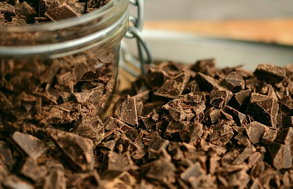 � �������� ������� ���� ��������