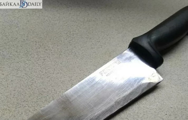 9 ��� ����-������ ����� ������ ���� � ������