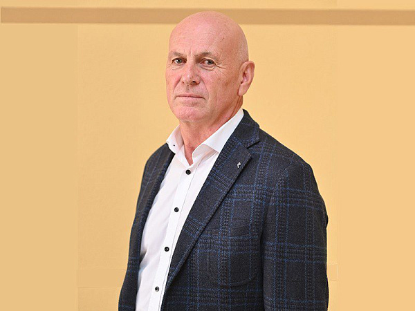 ��������� ������ �������� ���-��������� ������������� ������� ������ �������