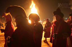 � ������� ������� ���������� ���������� ������