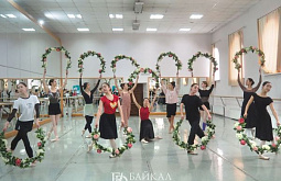 � ����-��� �������� ��������� ���� ������ 