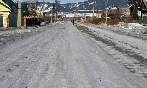 � ������������ ������������� ����� 4 �� �����